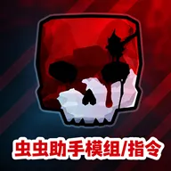 Gɳ��27���ĸ����˵���2026�ٷ�����v0.14.12 ��׿��