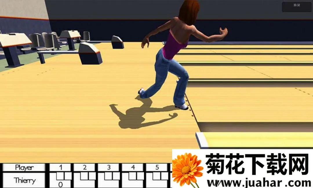 3D������ģ����(��������Ϸ)v14 �ֻ���