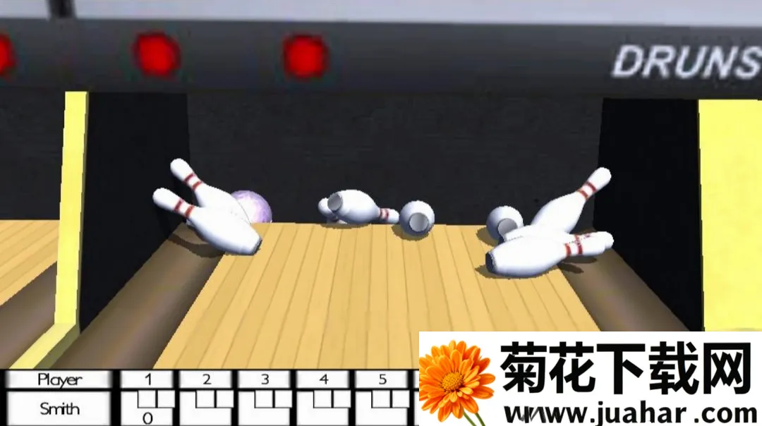3D������ģ����(��������Ϸ)
