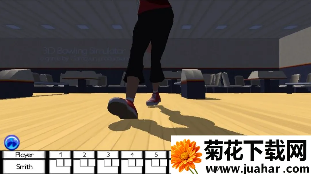 3D������ģ����(��������Ϸ)v14 �ֻ���