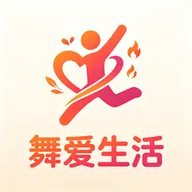 �谮����(���������)v1.1 ��׿��