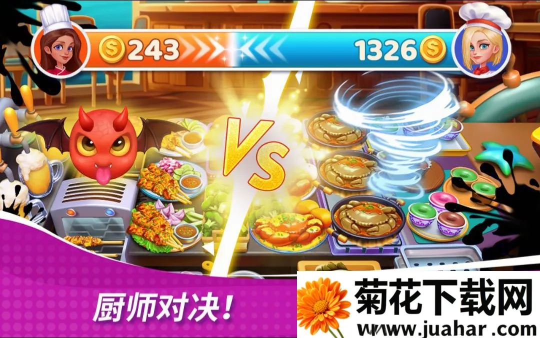 �ǳ��漣������֮��(���������Ϸ)