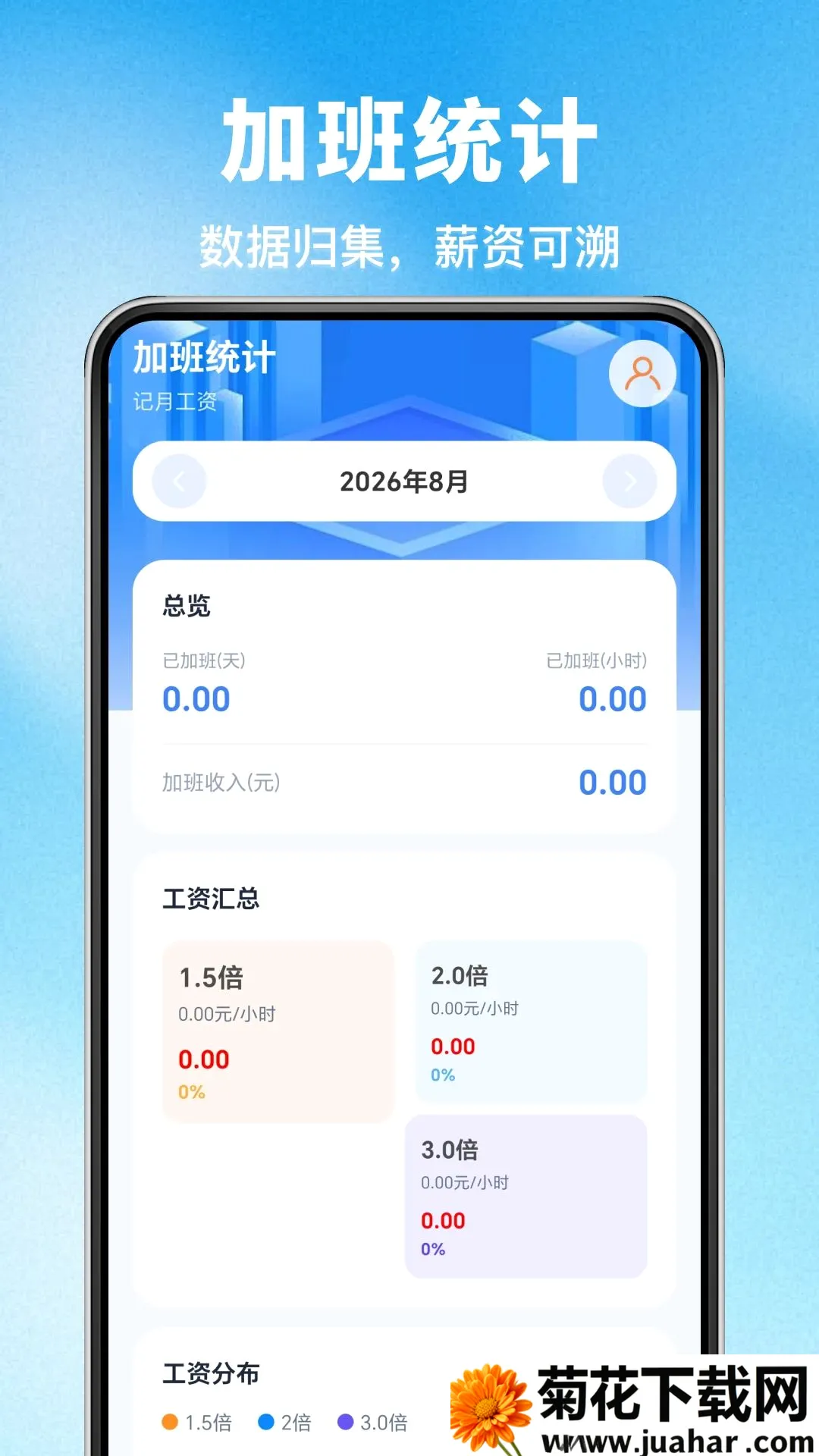 ���ؿ��ڰ������ְ�׿���ֻ���v1.0.0 �ֻ���