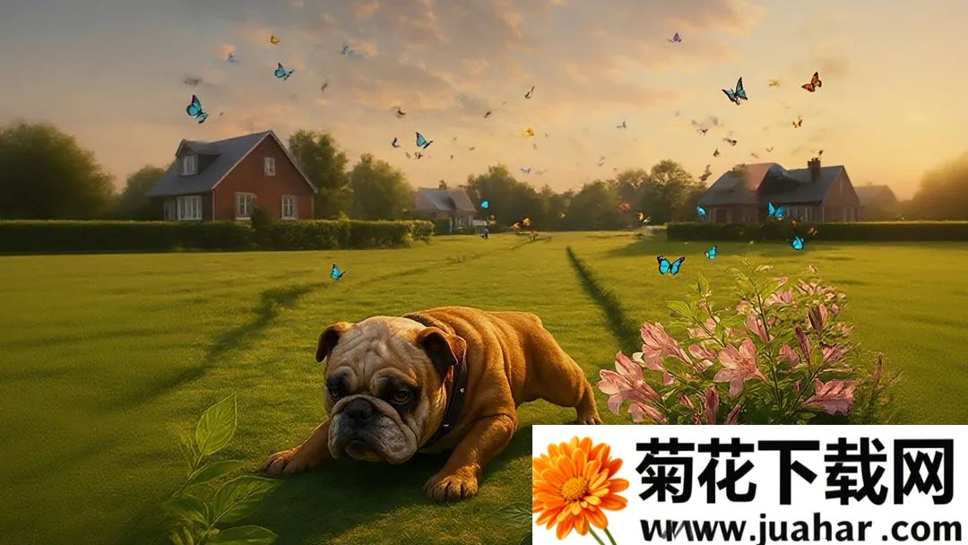 ��ţȮ��ģ����Ϸ(Ȯ��ð����Ϸ)v1.3.3 �ٷ�����