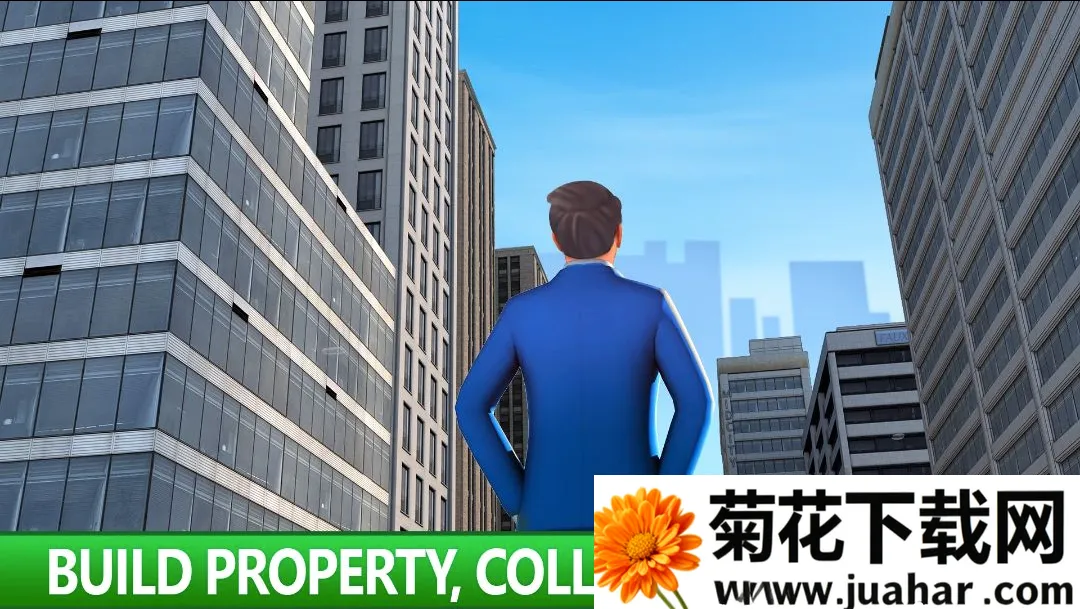 ���ز���ࣺ����(�ز������Ϸ)v1.0.6 �ֻ���