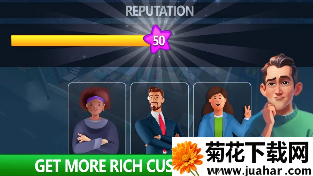 ���ز���ࣺ����(�ز������Ϸ)