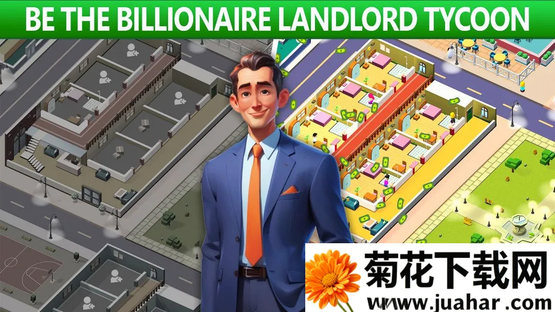 ���ز���ࣺ����(�ز������Ϸ)v1.0.6 �ֻ���