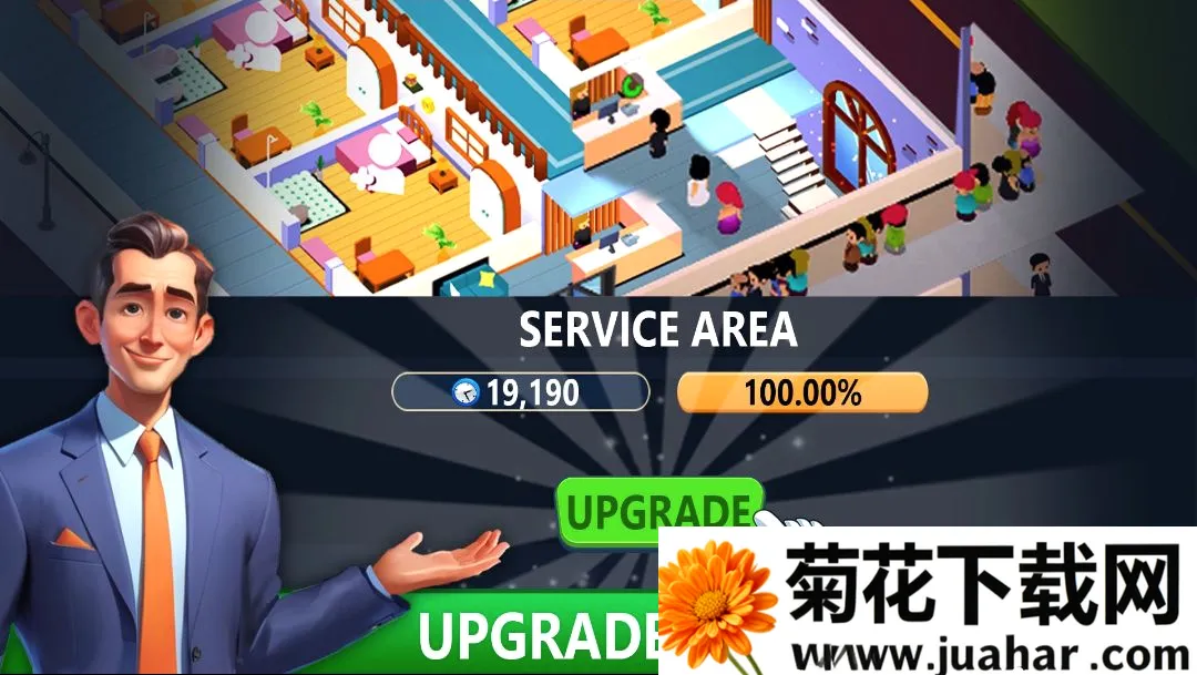 ���ز���ࣺ����(�ز������Ϸ)v1.0.6 �ֻ���