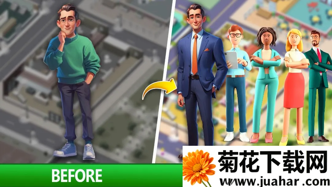 ���ز���ࣺ����(�ز������Ϸ)v1.0.6 �ֻ���