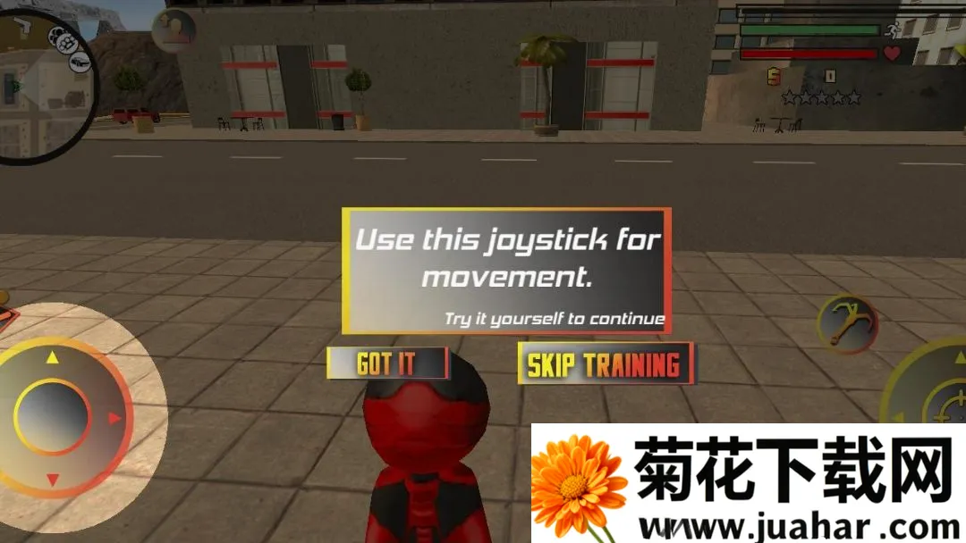 ���������Ӣ��ս��(������ϷӦ��)v1.4.1 �ֻ���