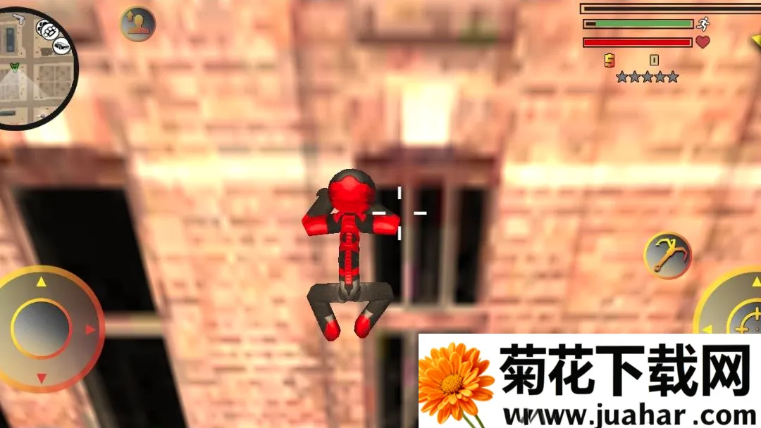 ���������Ӣ��ս��(������ϷӦ��)v1.4.1 �ֻ���