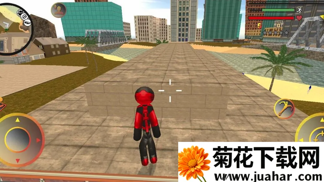 ���������Ӣ��ս��(������ϷӦ��)v1.4.1 �ֻ���