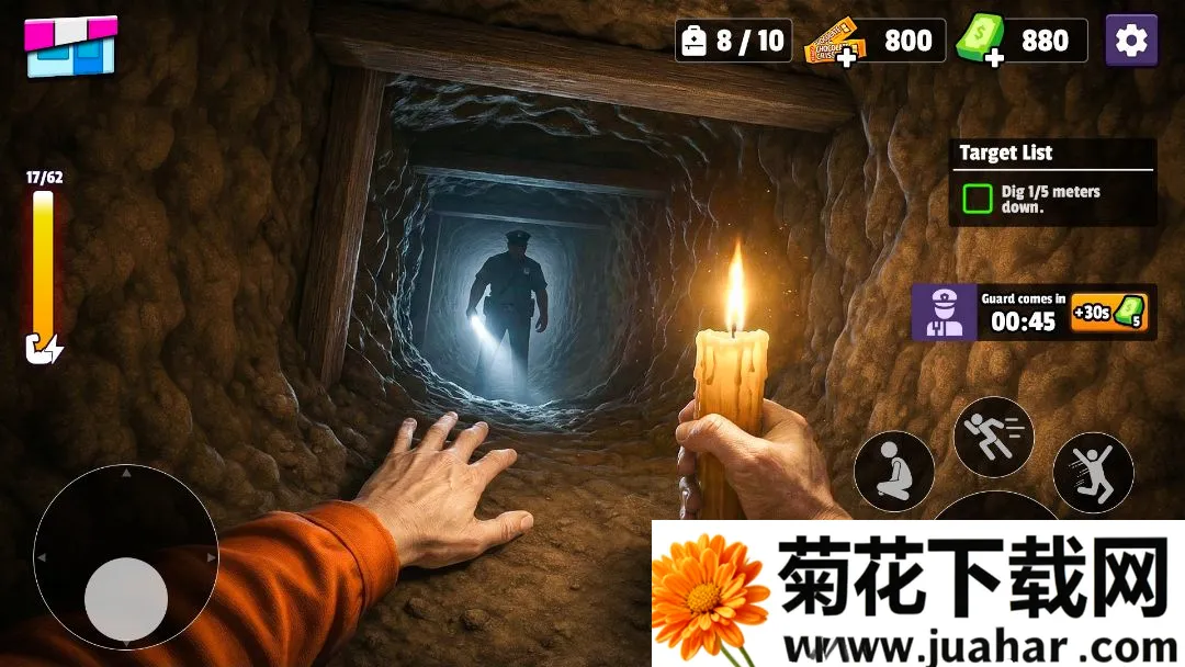 Խ��������֮��(Խ����Ϸ)
