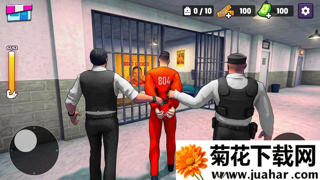 Խ��������֮��(Խ����Ϸ)
