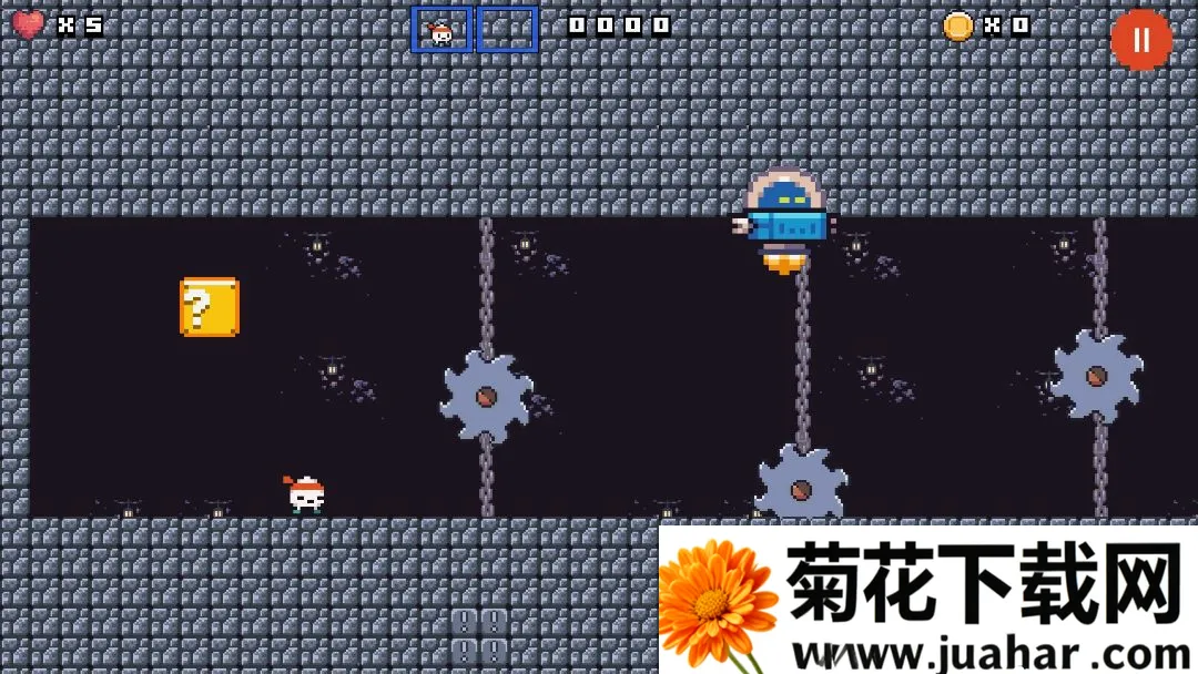 ���������к�2026�ٷ����°汾v1.0.0.15 �ֻ���