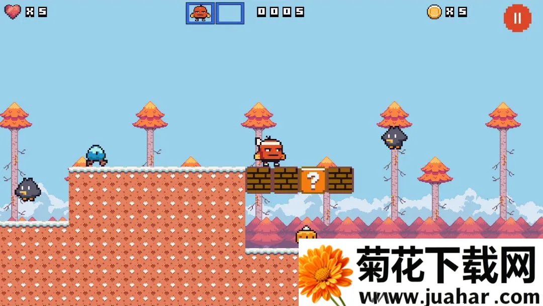 ���������к�2026�ٷ����°汾v1.0.0.15 �ֻ���