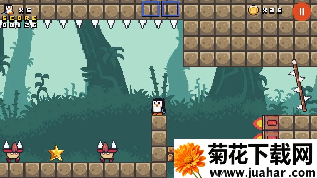 �Ǹ�ð��2026���°汾v1.0.0.19 �ֻ���