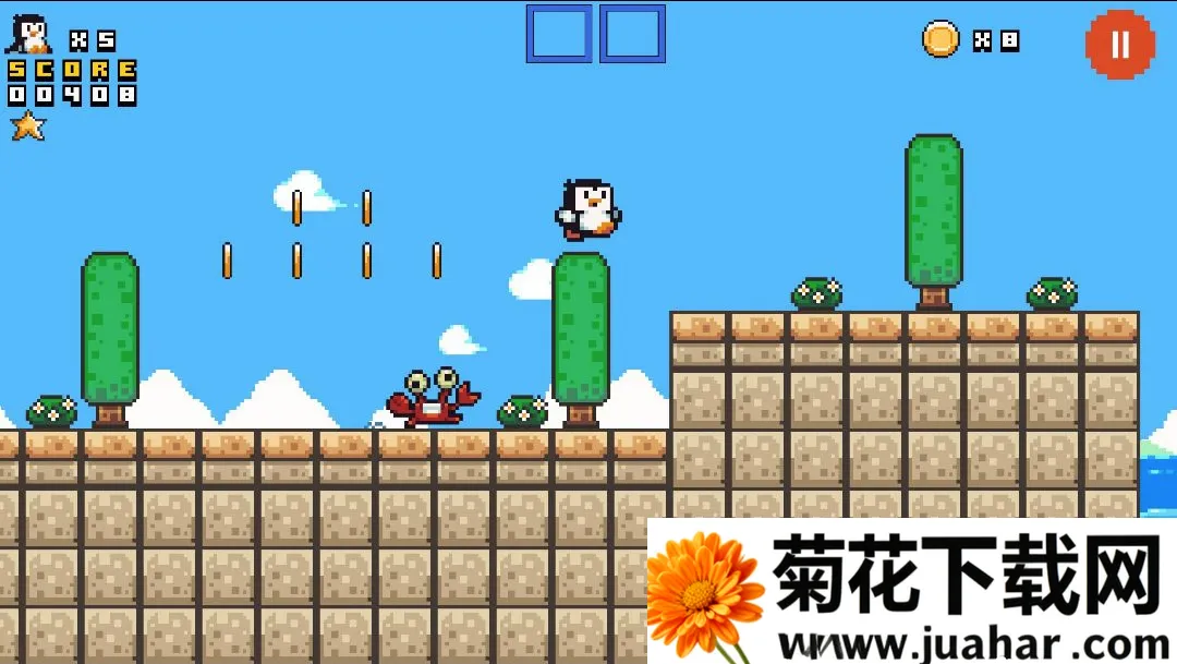 �Ǹ�ð��2026���°汾v1.0.0.19 �ֻ���