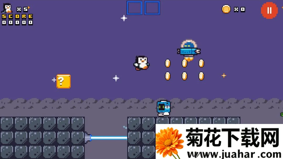 �Ǹ�ð��2026���°汾v1.0.0.19 �ֻ���