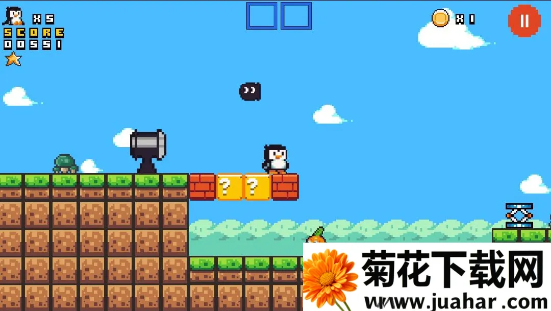 智高冒险2026最新版本 智高冒险2026最新版本