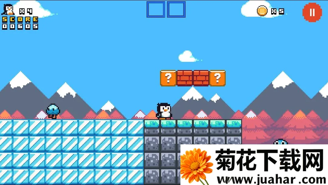 �Ǹ�ð��2026���°汾v1.0.0.19 �ֻ���