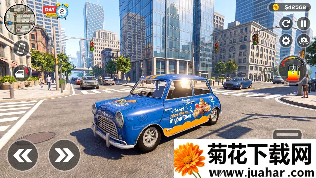 �����Ͳ���Ϸ����2026���°汾
