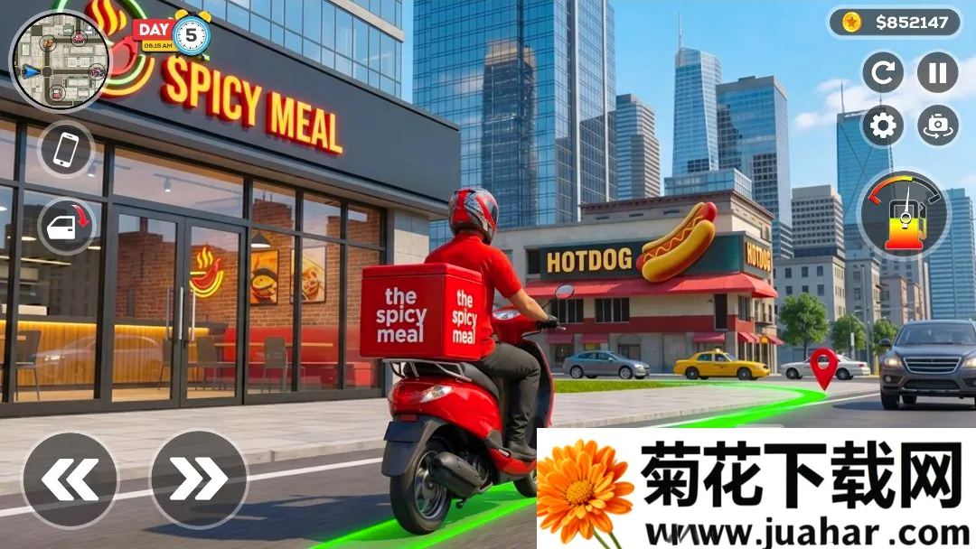 �����Ͳ���Ϸ����2026���°汾v1.1.4 ��Ѱ�