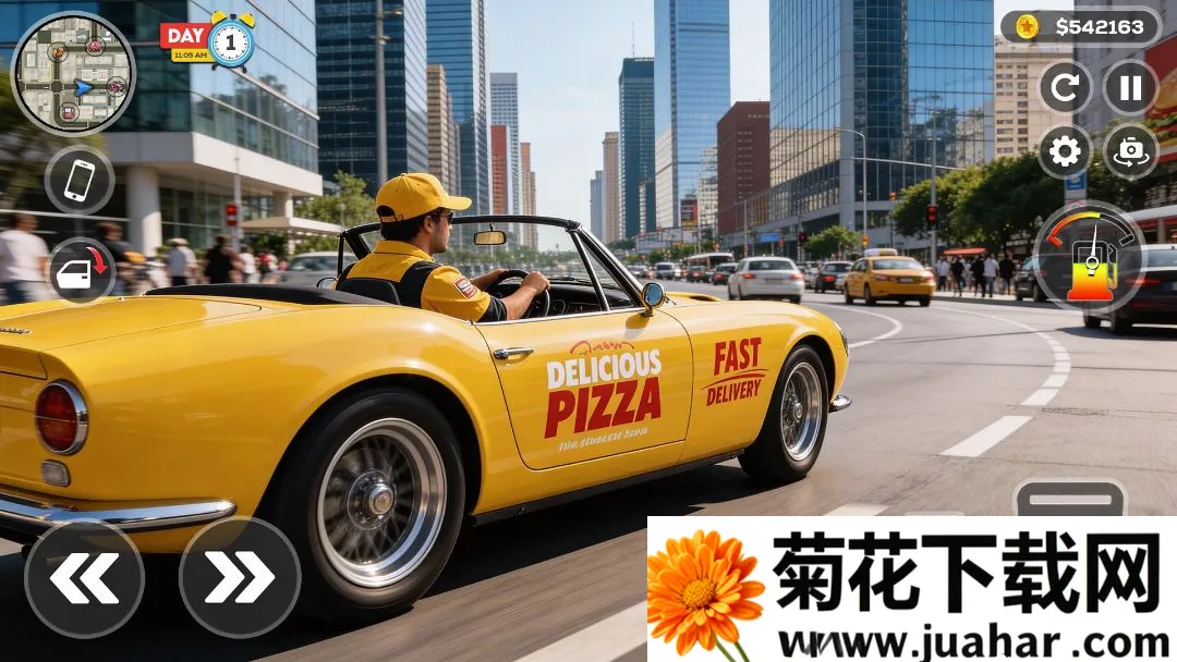 �����Ͳ���Ϸ����2026���°汾v1.1.4 ��Ѱ�