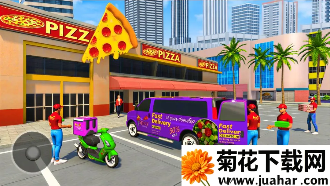 �����Ͳ���Ϸ����2026���°汾