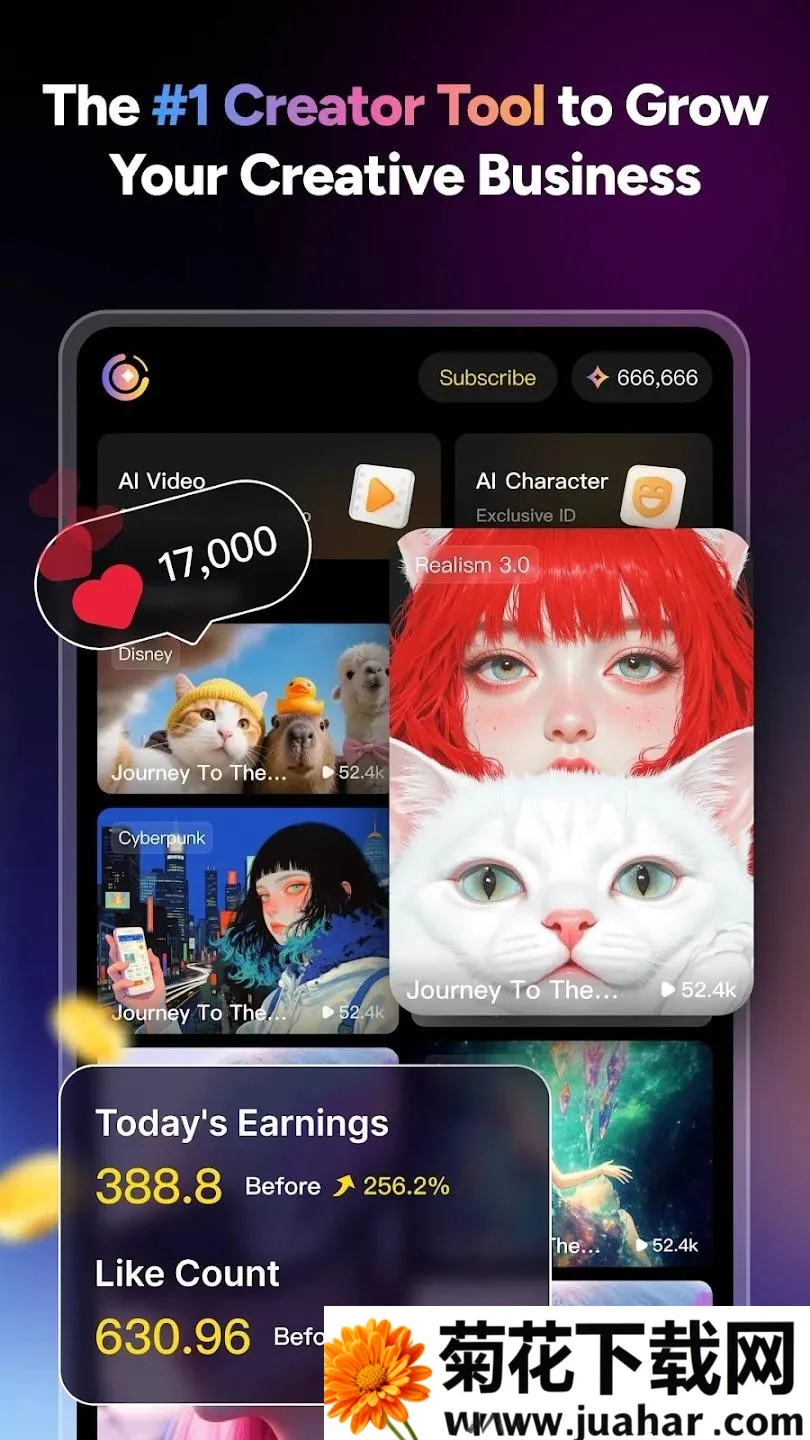 MagicLight������׿���ֻ���v1.2.14 ��Ѱ�