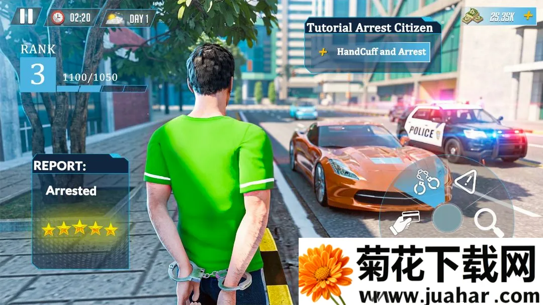 ����ģ��������ᰲ׿���ֻ���v3.5 ��׿��