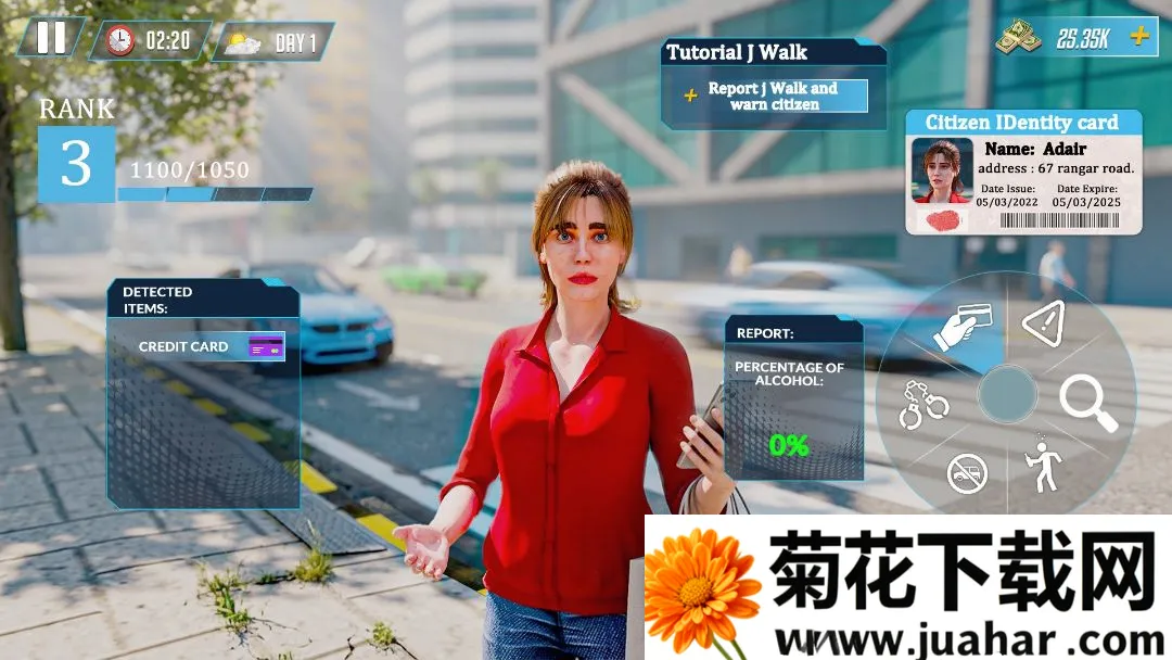 ����ģ��������ᰲ׿���ֻ���v3.5 ��׿��