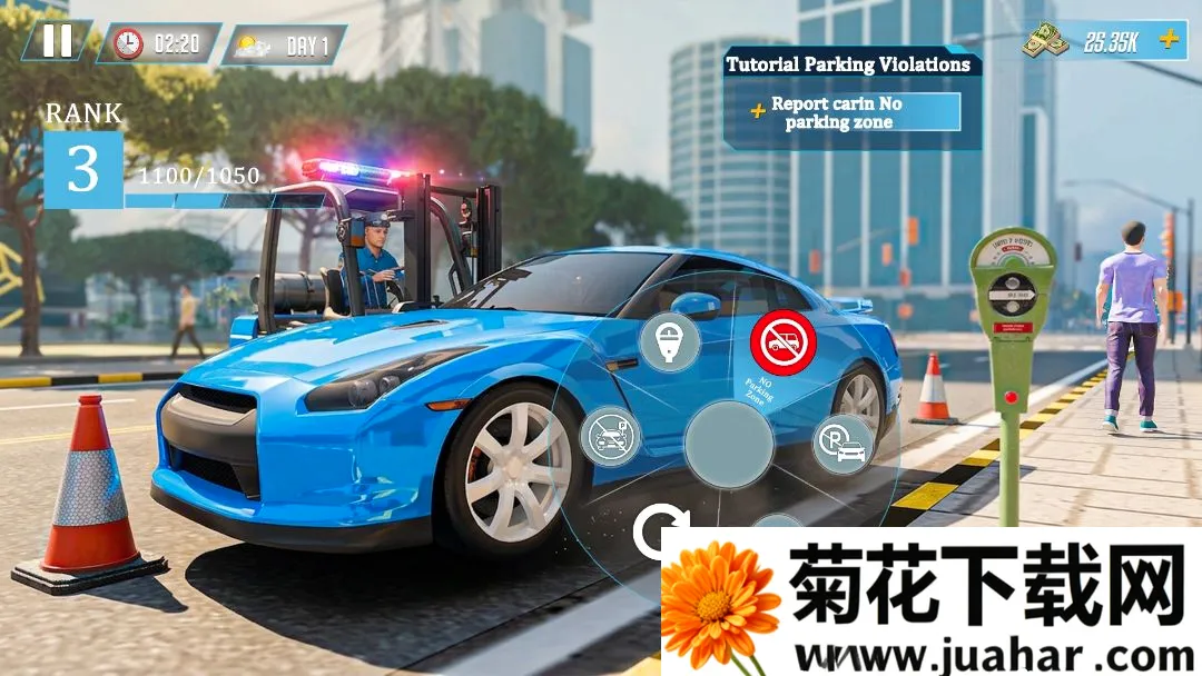 ����ģ��������ᰲ׿���ֻ���v3.5 ��׿��