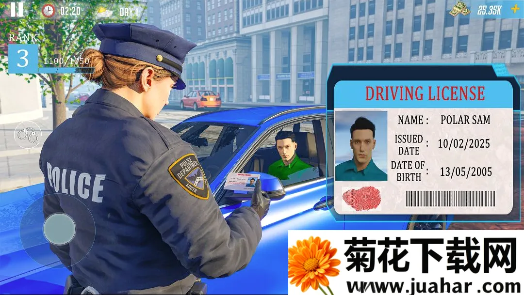 ����ģ��������ᰲ׿���ֻ���