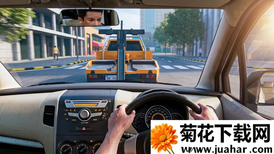 ����ģ��������ᰲ׿���ֻ���