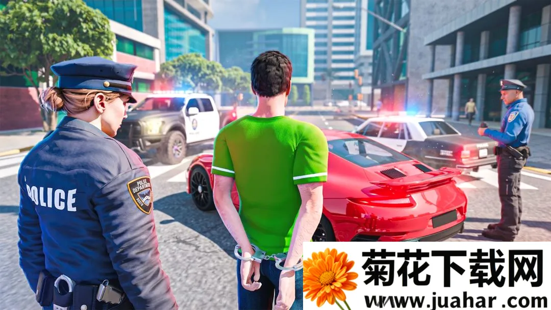 ����ģ��������ᰲ׿���ֻ���v3.5 ��׿��