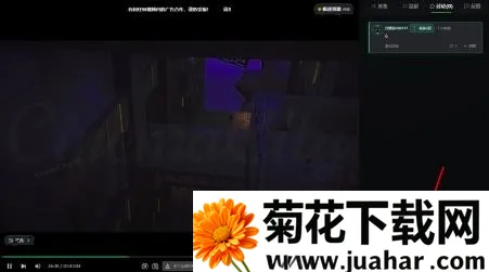 ����AI TV(����׷������)v0.1.6 �ֻ���