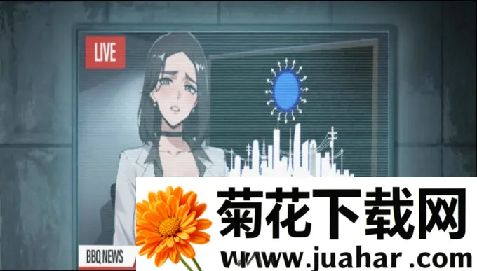 ������������2026�ٷ����°汾v1.0.3 ��׿��