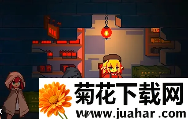 ������������(���������Ϸ)v1.0.3 �ֻ���