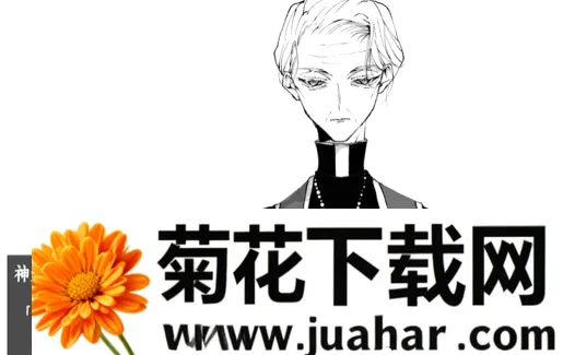 ������������(���������Ϸ)v1.0.3 �ֻ���