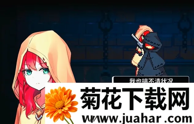������������(���������Ϸ)v1.0.3 �ֻ���