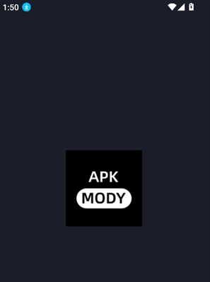 Apkmody应用商店2026最新版本 Apkmody应用商店2026最新版本