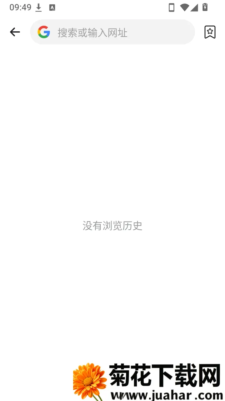 PDownloader���������ֻ���v1.0.32 �ֻ���