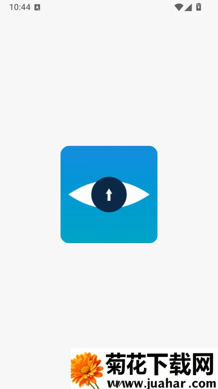 ̧��APP(�������Ķ�����)v0.1.0 ��׿��
