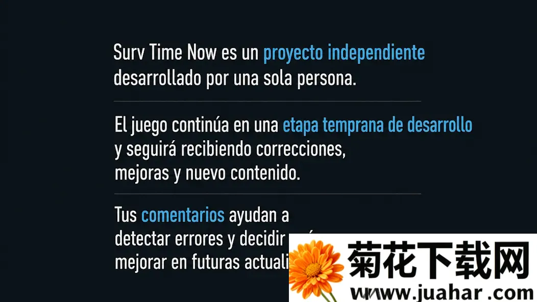 ����ʱ����Ϸ(���潨����Ϸ)v1 �ٷ�����