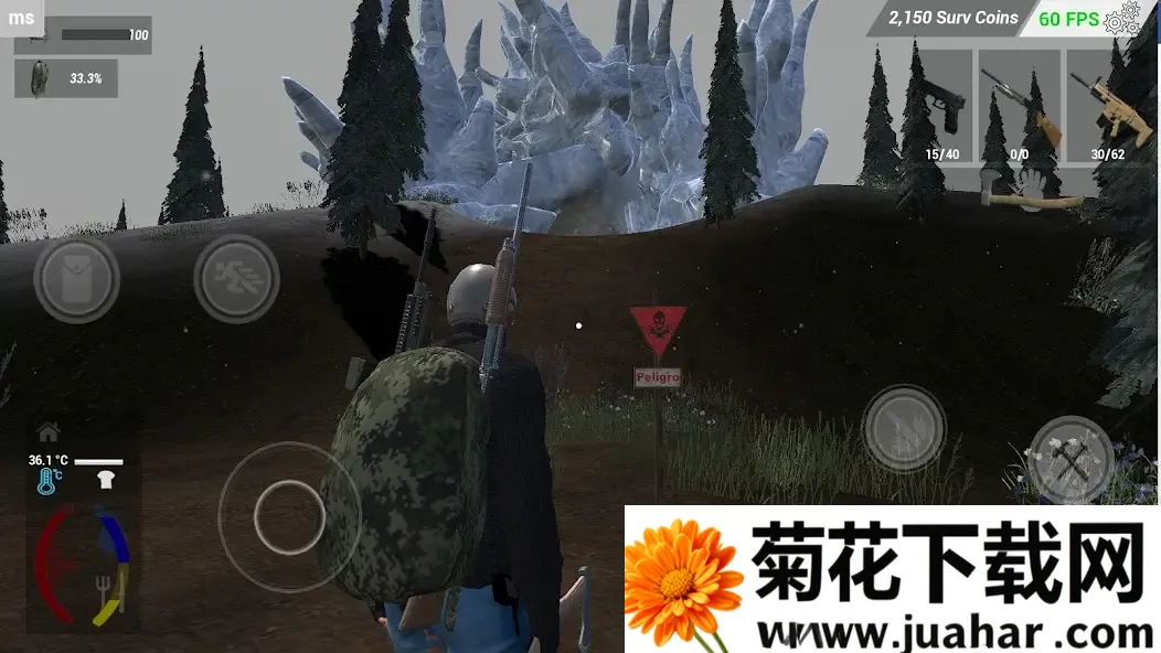 ����ʱ����Ϸ(���潨����Ϸ)v1 �ٷ�����
