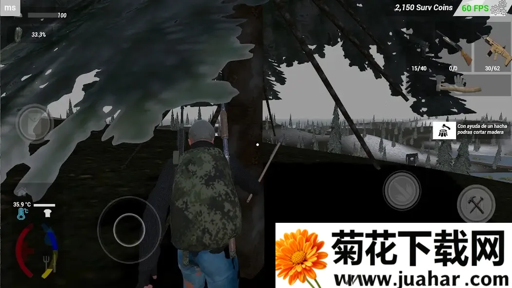 ����ʱ����Ϸ(���潨����Ϸ)v1 �ٷ�����