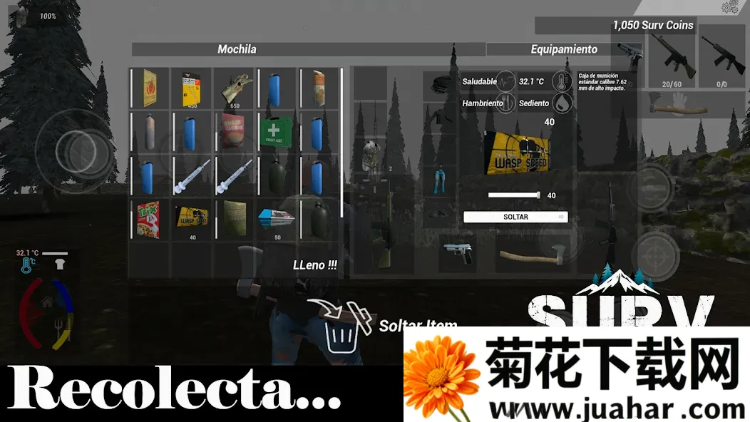 ����ʱ����Ϸ(���潨����Ϸ)v1 �ٷ�����
