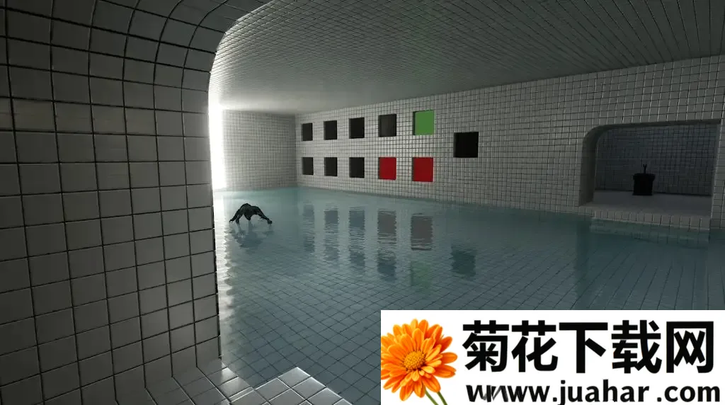 ���Ҷ��ˣ���Ԩ����������2026���°汾v0.1.8 �ٷ�����