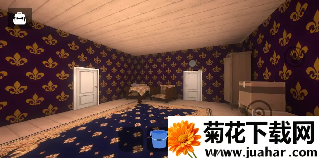 愤怒的邻居:遗产2026官方正版 愤怒的邻居:遗产2026官方正版